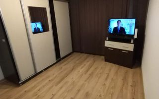 OFERTA! 2 camere, 3 min metrou 1 Decembrie, parcare inclusa, pet friendly - Poză 4