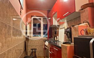 Apartament de vânzare cu 2 camere tip X în zona Calea Aradului, Oradea - Poză 6