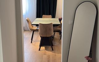 Apartament 3 camere de vânzare | Sibiu, Terezian | renovat - Poză 5