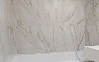 Apartament 2 camere Timpuri Noi - Poză 7