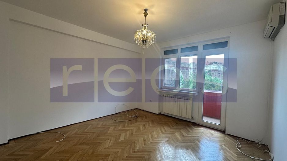 APARTAMENT DE ÎNCHIRIAT 4 CAMERE + LOC PARCARE ÎN VILĂ  | ZONA ȘTEFAN CEL MARE - Poză 7