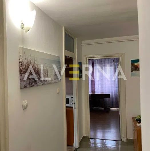 Apartament 2 camere I decomandat I balcon I Zorilor -Parc Iuliu Prodan - Poză 1