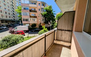 2 Camere Decomandate, Marasti, Kaufland, Dorobantilor, FSEGA, 18 Gym - Poză 10