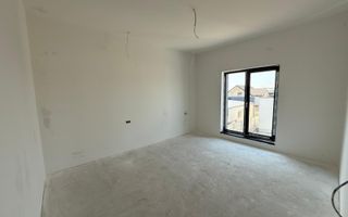 Casa P+1 Selgros-3 Dormitoare-2 Bai-Living-Bucatarie-250mp teren - Poză 9