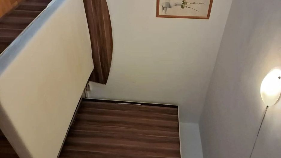 De Inchiriat Apartament 3 camere Unirii - Timpuri noi sector 4 - Poză 4
