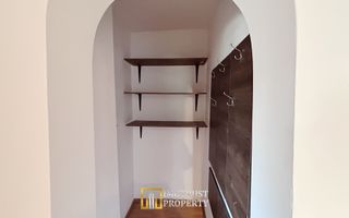 De vanzare apartament 4 camere, Arad - Poză 4