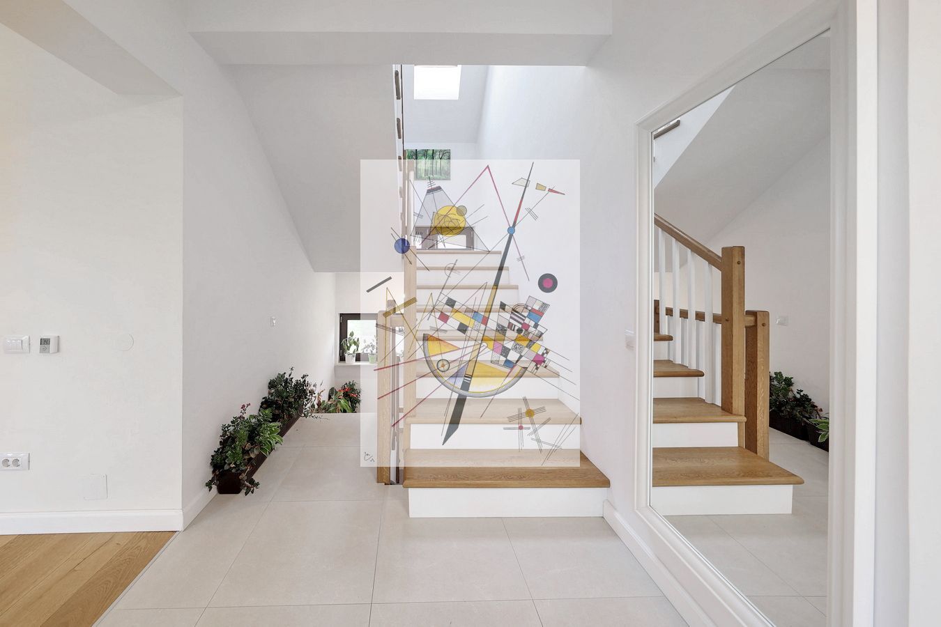 Proprietate Deosebita - Poză 41