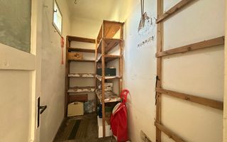 Apartament in casa spațios la doar 5-7 minute de Centrul Istoric - Poză 15