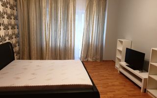 Garsoniera Lujerului-Teatru MAsca ( 400 m metrou ) - Poză 4