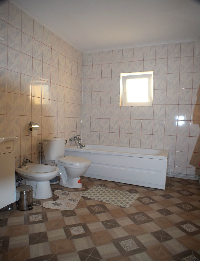 Brănești, vilă P+1+Pod, 220mp utili, comision 0% - Poză 4