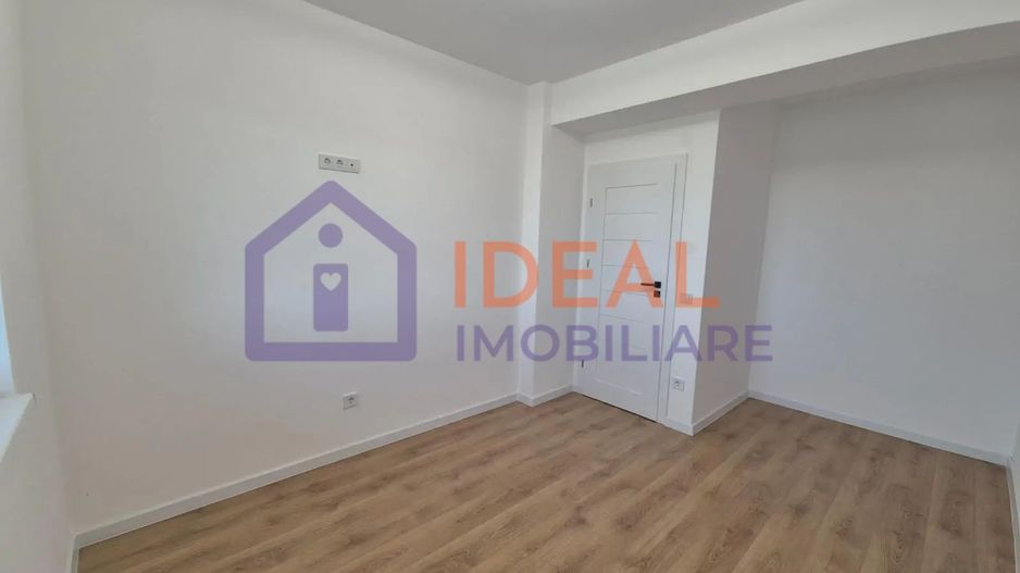 🏡 Apartament 3 camere și balcon- LA CHEIE, zona Calea Surii Mici - Poză 10