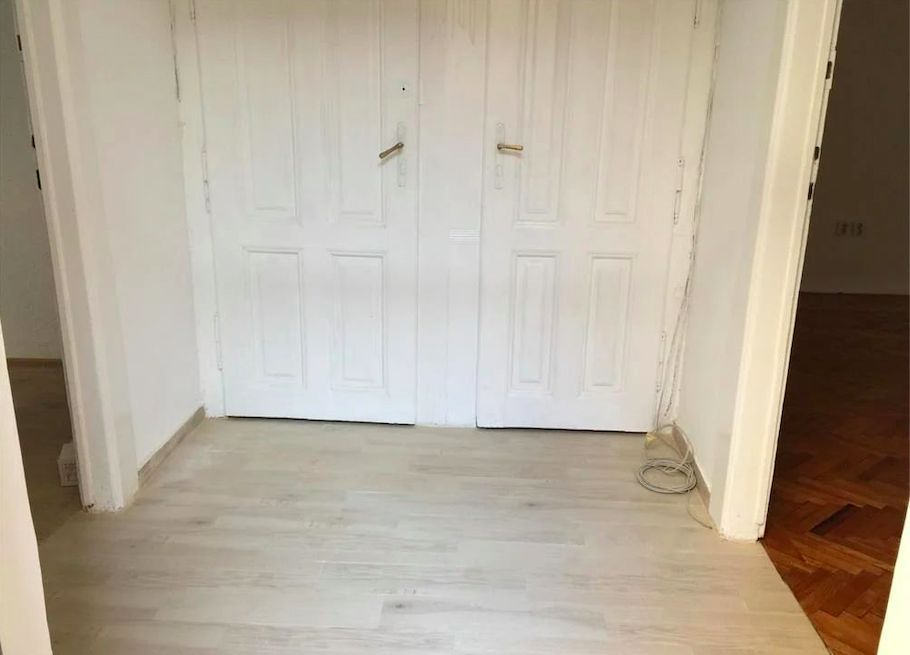Apartament spatios langa Tribunal - Poză 10