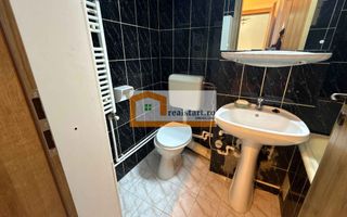 Parter Inalt, langa Mall Park Lake, Metrou Dristor, Piata, Centrala termica, - Poză 21