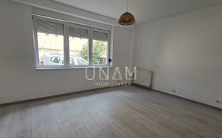 🏡 Casă spațioasă, recent renovată, de închiriat – zona Muncitoresc, Reșița - Poză 3