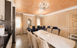 Comision 0% Duplex de vânzare în Cornești- Sânandrei | 150 mp utili - Poză 6