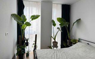 Apartament  2 camere bloc nou - Poză 7
