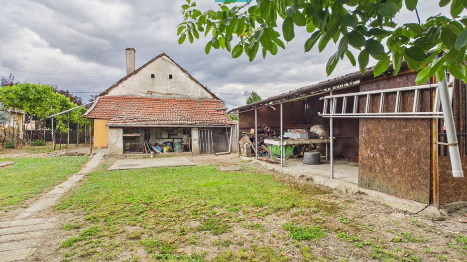 Casă + 2.877 mp teren în Timișoara - Poză 24