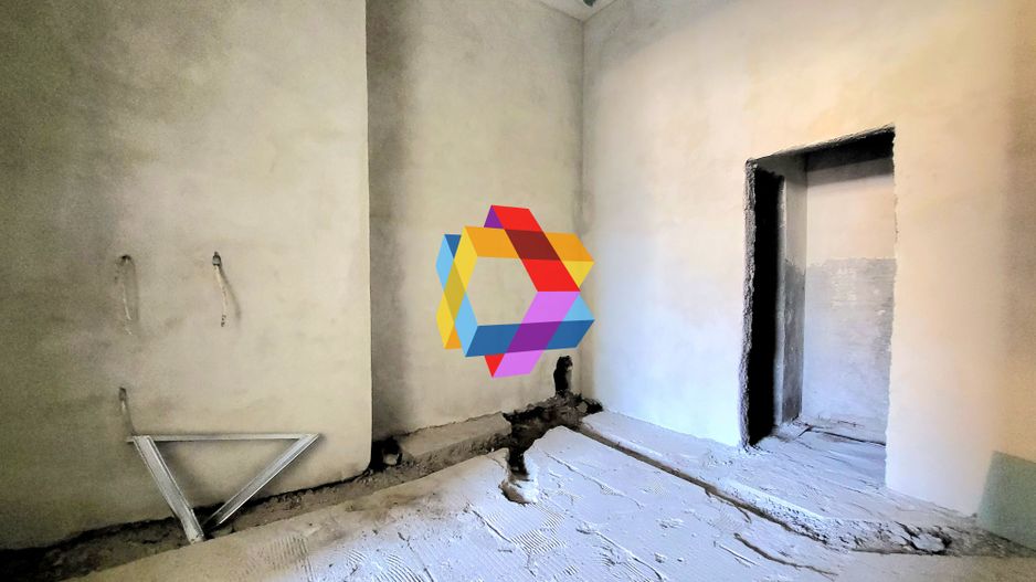 Spatiu cu vad pietonal intens - 65 mp # plus-imo.ro - Poză 5