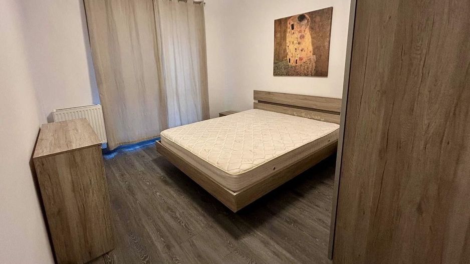 Apartament 2 camere | 21th Residence | Loc parcare inclus - Poză 2