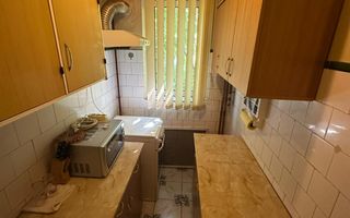 Apartament 3 camere Soseaua Giurgiului/Piata Progresul Sector 4 - Poză 6