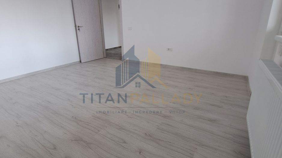 Titan-Pallady- metrou Teclu- 3Cam- 84mp- Incalzire pardoseala-Centrala - Poză 2