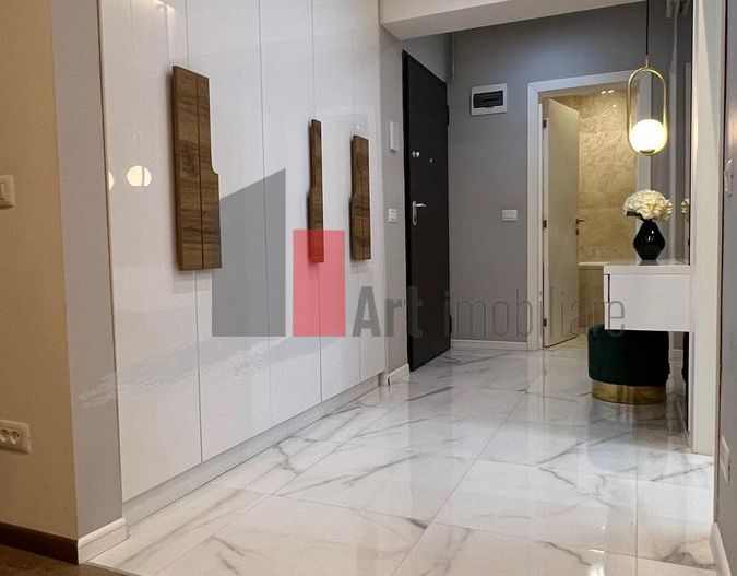 Inchiriere apartament 2 camere-Lujerului, Exigent Faza 2 - Poză 4
