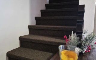 Apartament 3 camere | Curte comuna | P+M | 140 MP | Selimbar - Poză 3