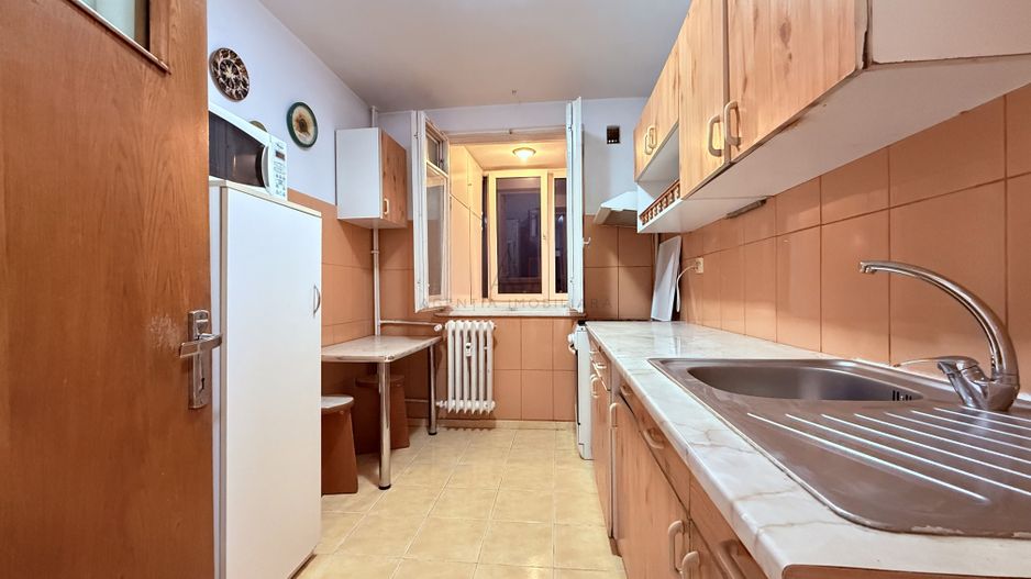 3 Camere | 9 min Metrou Titan - Poză 7