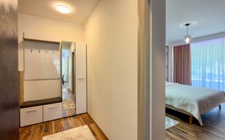 Apartament 2 camere, parcare, zona Manastur - Poză 10