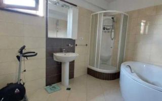 Vand apartament deosebit, Baneasa, zona Ioan Ionescu de la Brad. - Poză 6