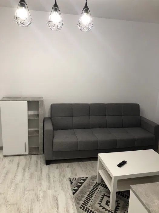 Apartament Pajura - Hrisovului - Poză 2