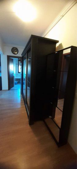 Studio cu loc de parcare Pipera | Biserică - Poză 2