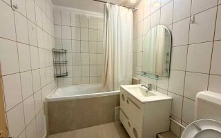 VANZARE 2 CAMERE -TIMPURI NOI -TINERETULUI - Poză 6