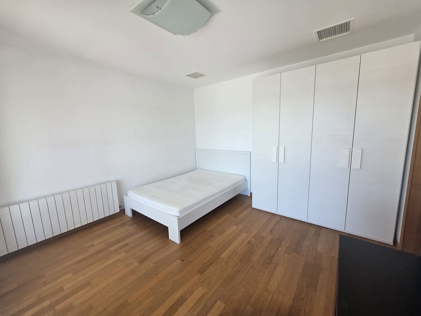 Vilă individuală 5 camere | Iancu Nicolae| British School & Mark Twain - Poză 15