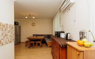 Vânzare, apartament, 2 camere, strada Armeneasca, Centru - Poză 8