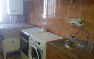 2 Camere | Zona linistita | CT | - Poză 6