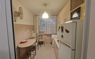 Apartament 2 camere de vânzare – Vatra Luminoasă | Renovat | Boxă | Aer condiționat | Locație excelentă | 82.500 € negociabil - Poză 8
