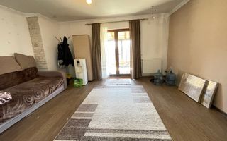 Duplex in Dumbravita cu teren generos - Poză 11