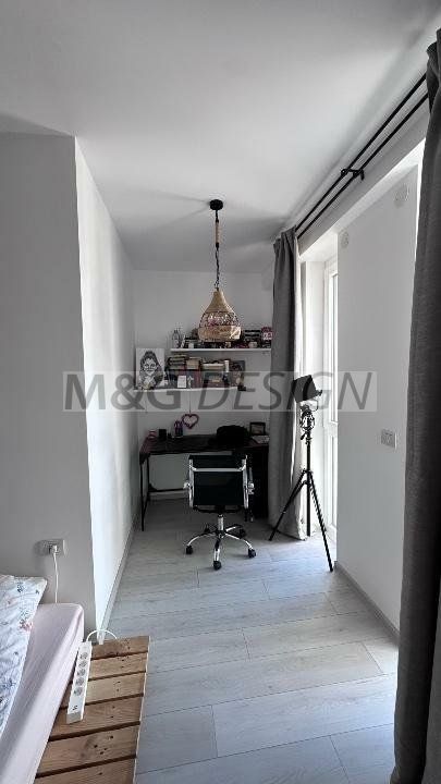 Apartament 2 camere Aradului bloc nou - Poză 9