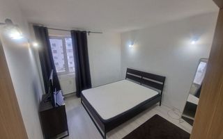 AP. 2 CAMERE TITAN, LOC PARCARE, METROU 5 MINUTE, BLOC REABILITAT - Poză 2