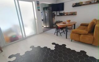 Apartament cu 3 camere mobilat de vânzare | Soho residence - Poză 7