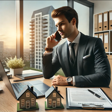 Asistență în procesul de cumpărare