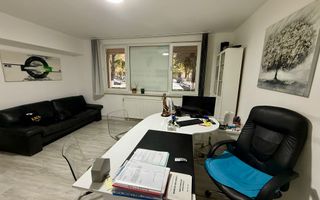 Garsoniera pretabila birou I Vanzare I Alexandru Obregia I Berceni - Poză 5