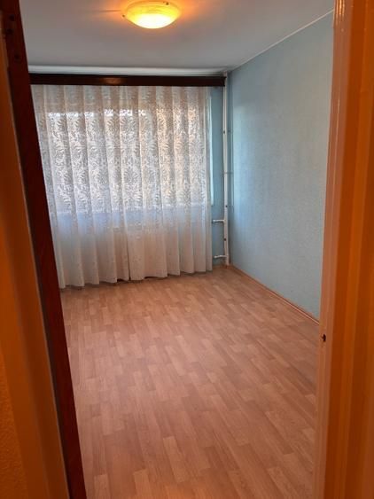 Apartament 3 camere, 8 minute metrou Gorjului - Poză 2