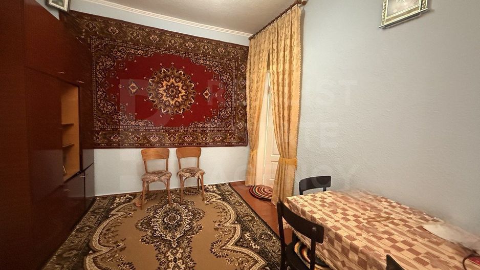 Vânzare, casă, 4 camere, str. Moldavscaia, or. Riscani - Poză 7