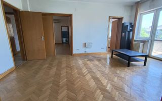 Apartament 4 camere Romana- Lascar Catargiu- stradal - Poză 1