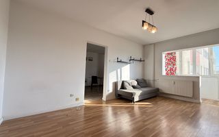 2 camere Iancului | Renovat | 5 min metrou - Poză 7