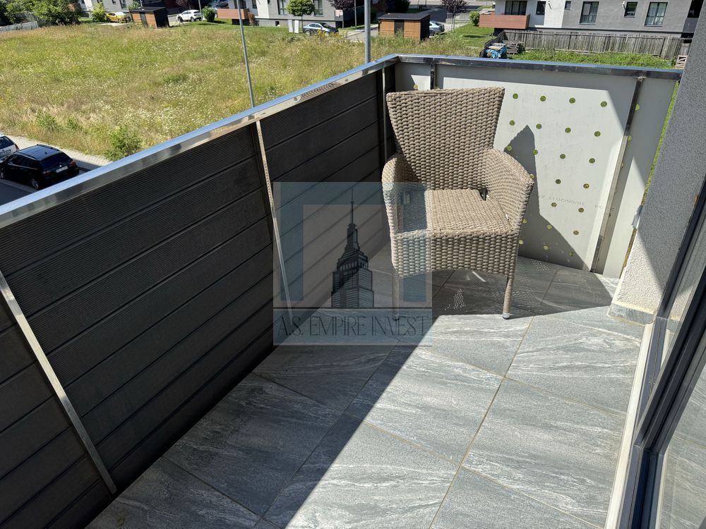 Apartament 2,5 camere, mobilat/utilat - zona Avantgarden 3/Bartolomeu - Poză 6