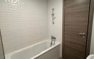 Premium Apartament 2 Camere 21 Residence Politehnica Metrou Lujerului - Poză 8