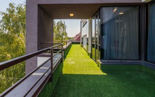 Drumul Taberei-Ghencea-Valea Oltului-Prel. Ghencea PREMIUM-SmartHome - Poză 2